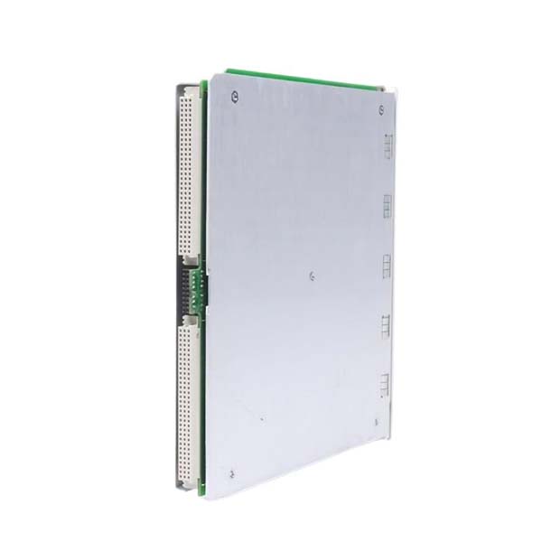 Bently Nevada 3500/22M 138607-01 Transient Data Interface Module