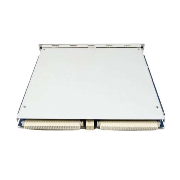 Bently Nevada 3500/22M 149986-02 Transient Data Interface Module