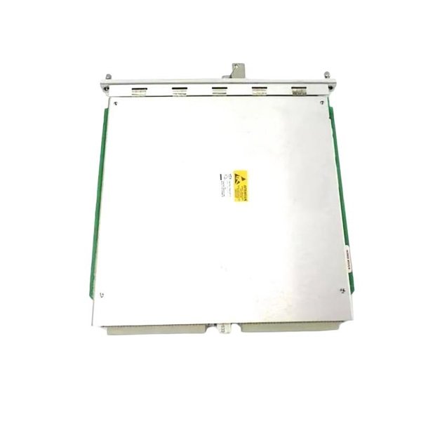 Bently Nevada 3500/22M 161580-01 Transient Data Interface Module