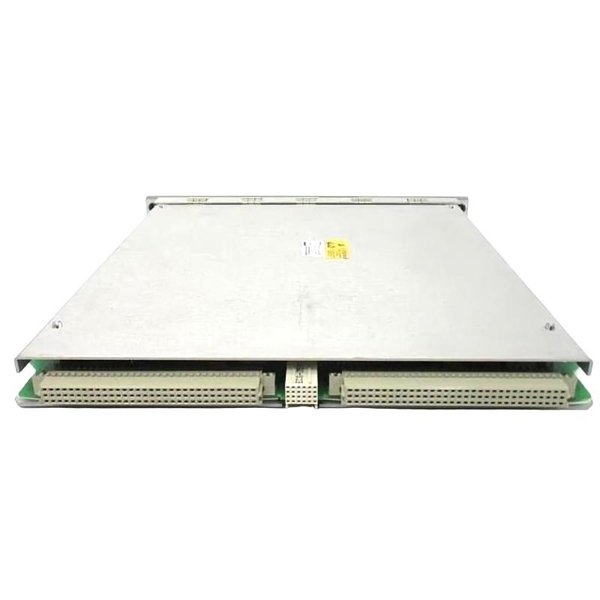 Bently Nevada 3500/22M 161580-01 Transient Data Interface Module