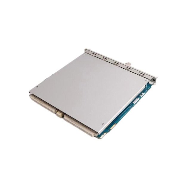 Bently Nevada 3500/22M 288055-01 Transient Data Interface Module