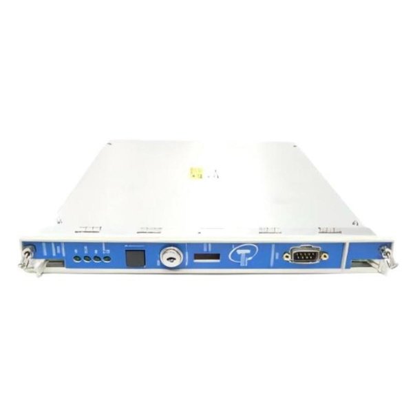 Bently Nevada 3500/22M 288055-02 TMR Transient Data Interface Module with USB Cable