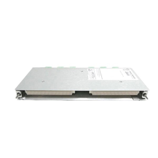 Bently Nevada 3500/20-01-02-00 125768-01 Rack Interface Module