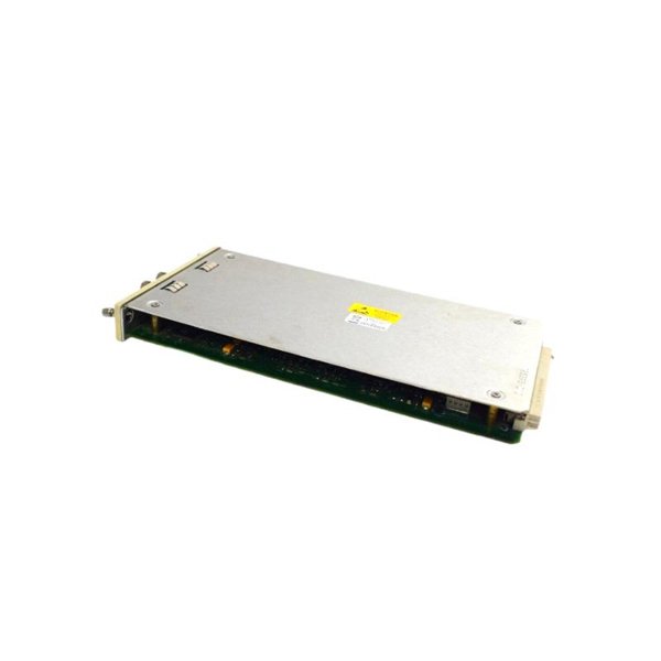 Bently Nevada 3500/25-01-01-00 149369-01 Transient Data Interface Module
