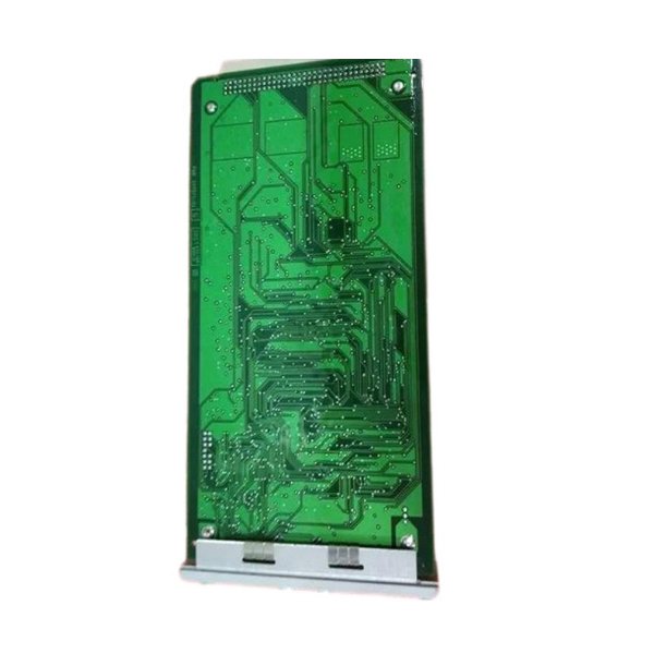 Bently Nevada 3500/25-01-02-00 126648-01 Enhanced Key Phase Module