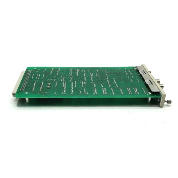 Bently Nevada 3500/25 125792-01 Enhanced Keyphasor Module