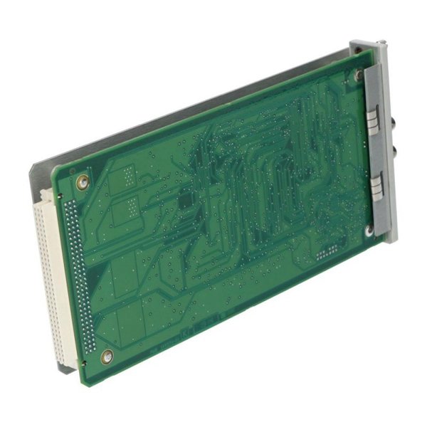 Bently Nevada 3500/25 125800-01+149369-01 Enhanced Keyphasor Module