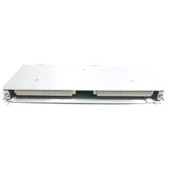 Bently Nevada 3500/25 126648-02 Isolated Keyphasor I/O Module