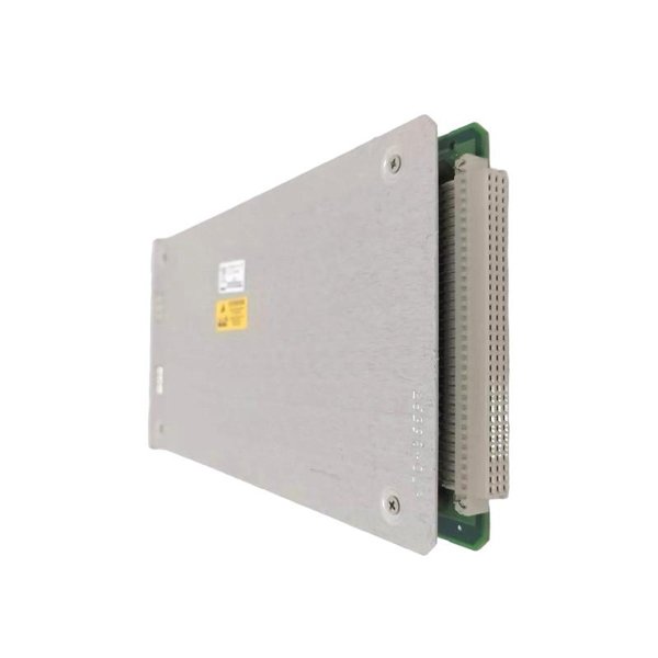 Bently Nevada 3500/25 128075-01 Enhanced Keyphasor Module