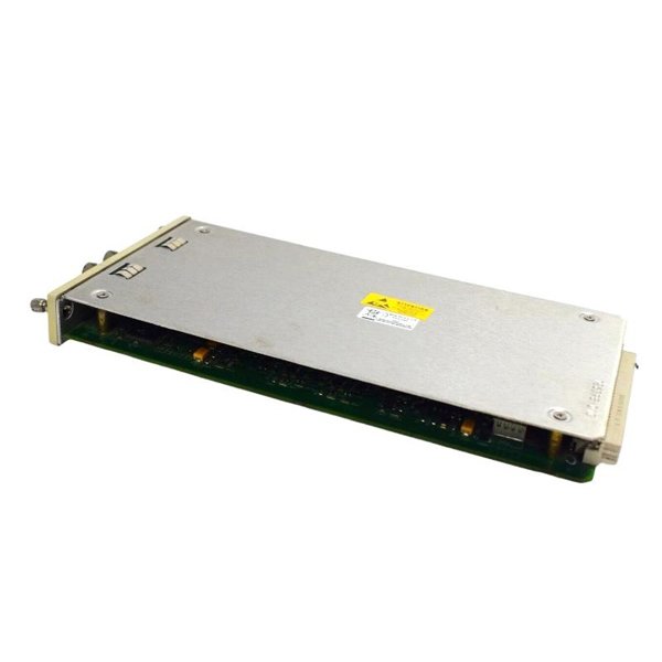Bently Nevada 3500/25 149369-01+125800-01 Enhanced Keyphasor Module