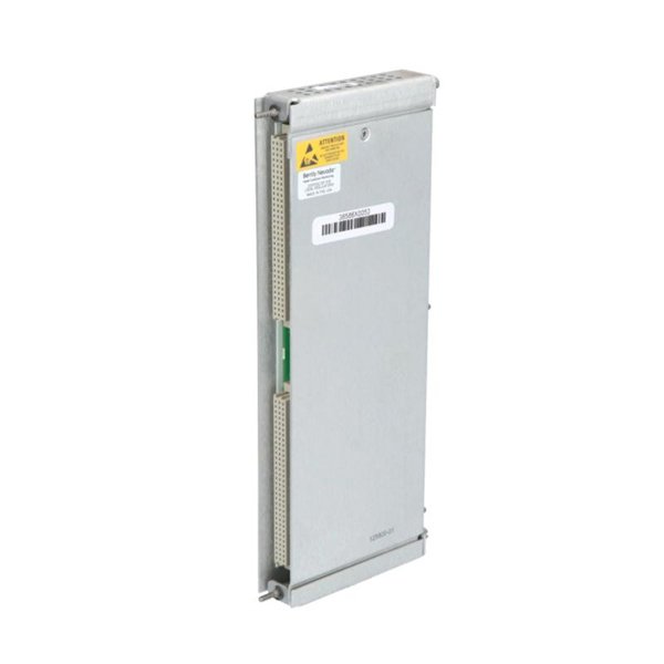 Bently Nevada 3500/25 149369-01+125800-01 Enhanced Keyphasor Module