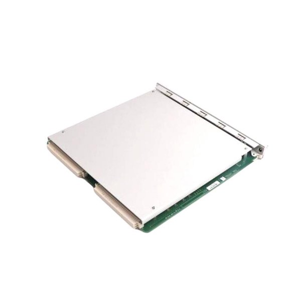 Bently Nevada 3500/32 125720-02+125712-01 4 Channel Relay Module