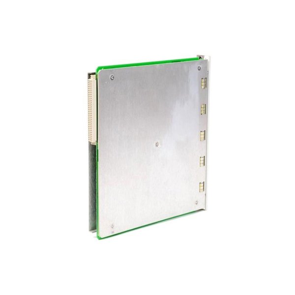 Bently Nevada 3500/32-01-00 125720-01 4-Channel Relay Module