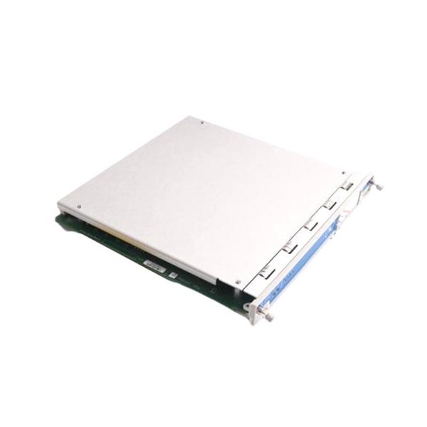 Bently Nevada 3500/32-01-00 149986-02 4-Channel Relay Module