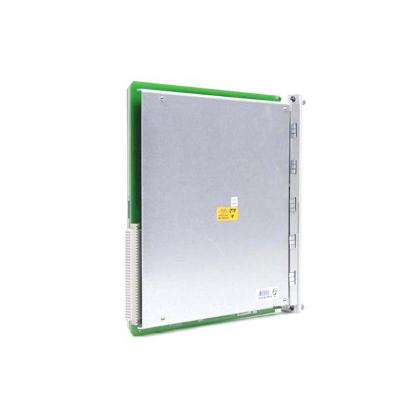 Bently Nevada 3500/32-01-00 4-Channel Relay Module