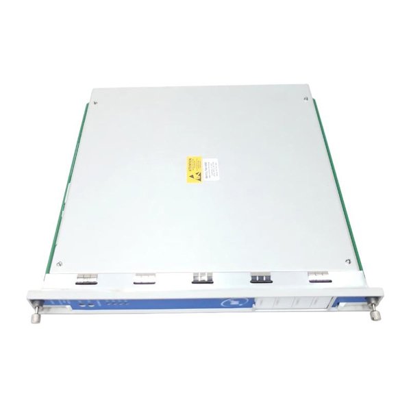 Bently Nevada 3500/32 149986-02 4 Channel Relay Module