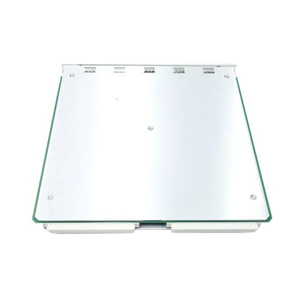 Bently Nevada 3500/32 149986-02 4 Channel Relay Module