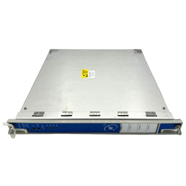 Bently Nevada 3500/32 149986-02+125720-02 4 Channel Relay Module