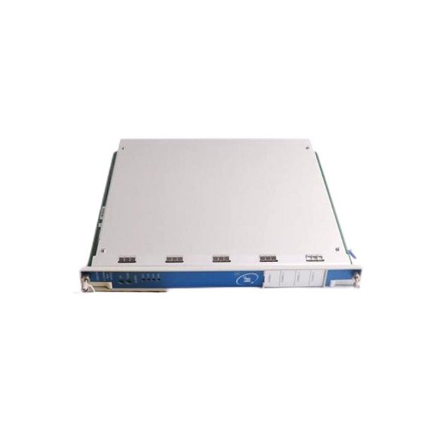 Bently Nevada 3500/32M 149986-02 Relay Control Module