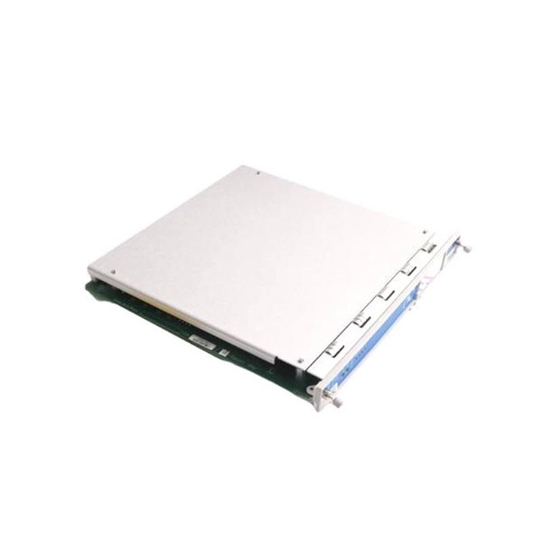 Bently Nevada 3500/32M 149986-02 Relay Control Module