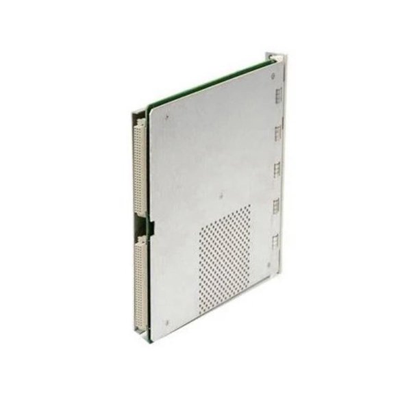 Bently Nevada 3500/33-01-00 16-Channel Relay Module