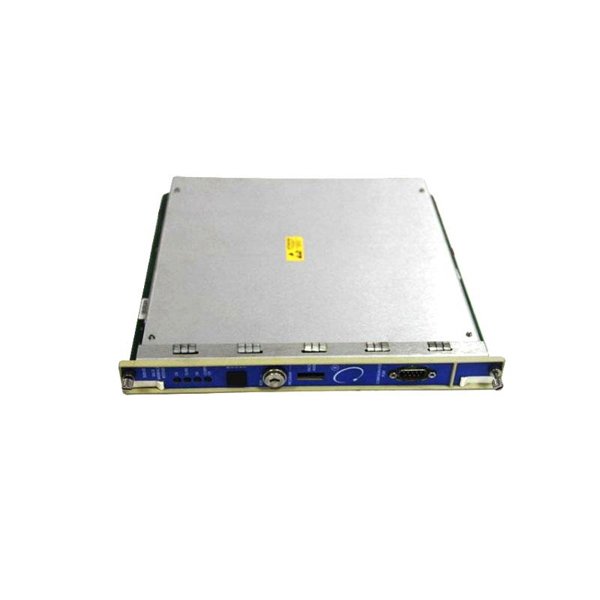 Bently Nevada 3500/33-01-01 16-Channel Relay Module
