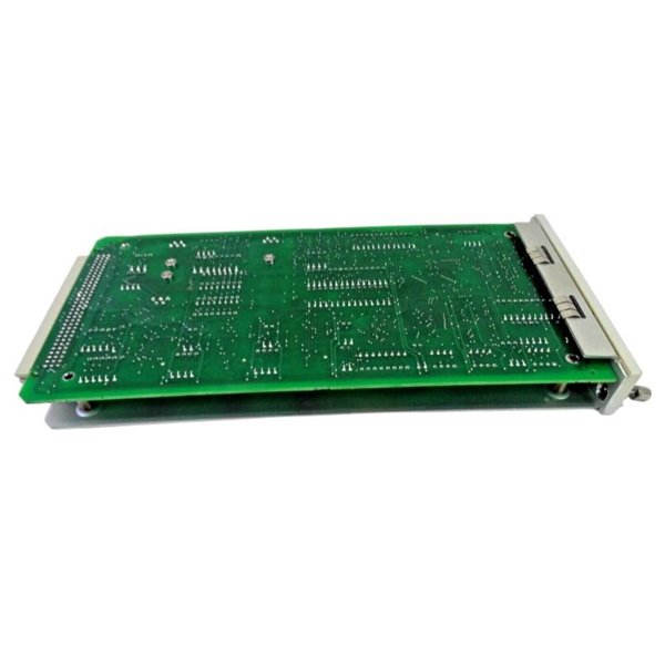 Bently Nevada 3500/34 TMR Relay Module