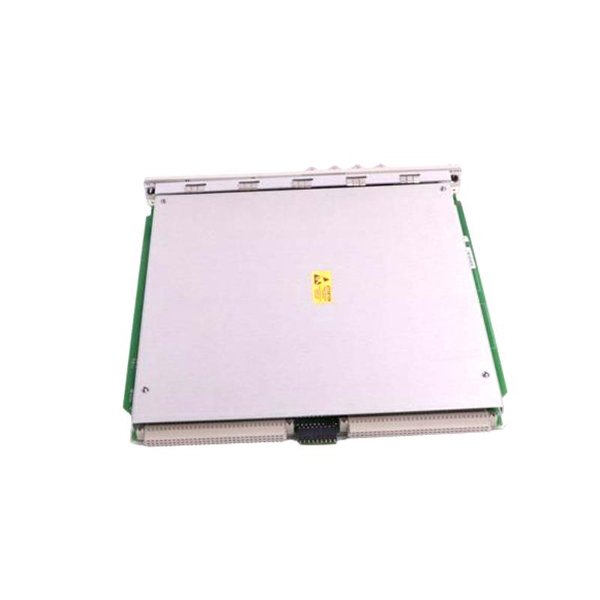 Bently Nevada 3500/40-01-00 3500-40M Proximitor Monitor