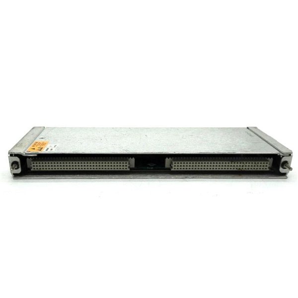 Bently Nevada 3500/40 126615-01 Proximitor I/O Module