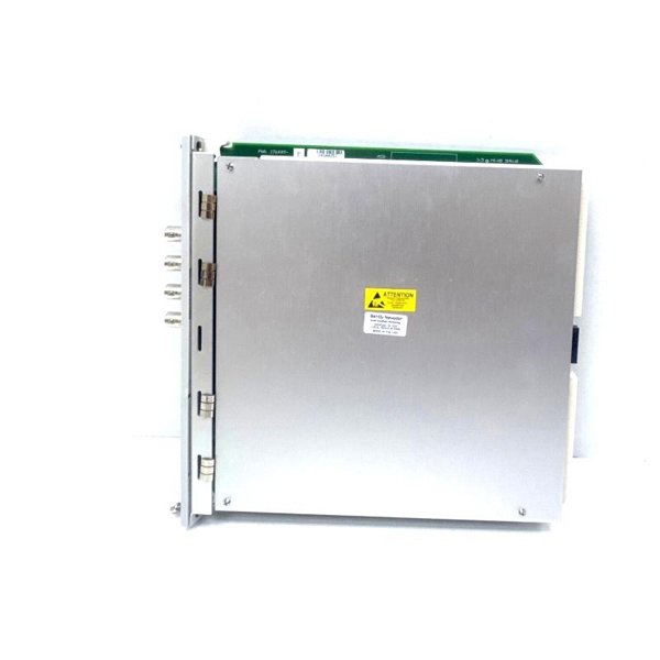 Bently Nevada 3500/40 149716-01 Proximitor Monitor