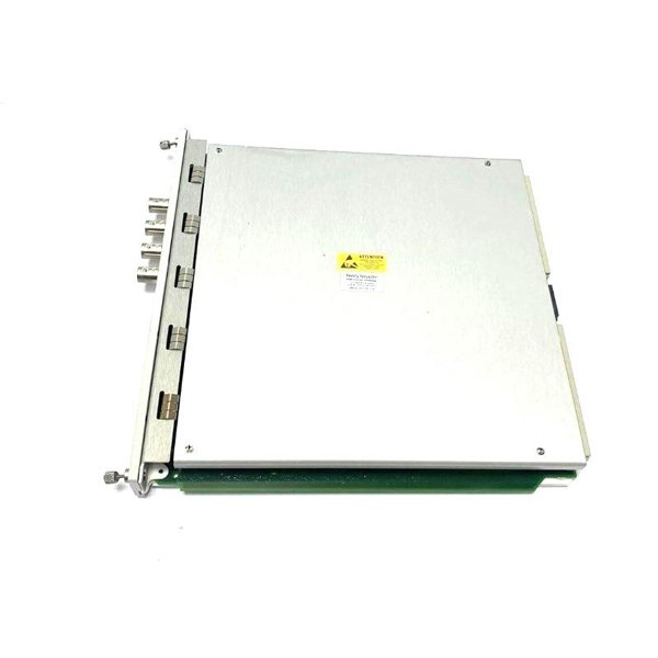 Bently Nevada 3500/40 149716-01 Proximitor Monitor