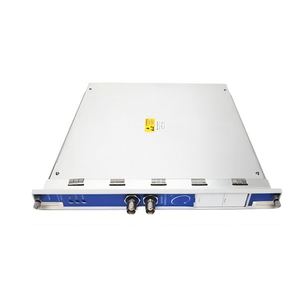 Bently Nevada 3500/40 176449-01 Proximitor Monitor