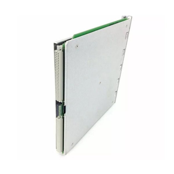 Bently Nevada 3500/40M-01-00 3500/40M Proximitor Monitor