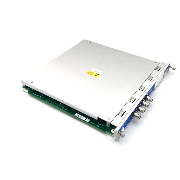 Bently Nevada 3500/40M 143488-01 Proximitor Monitor