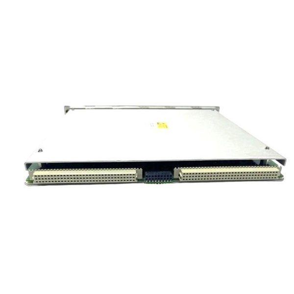 Bently Nevada 3500/40M 143488-01 Proximitor Monitor