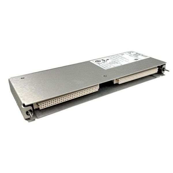 Bently Nevada 3500/40M 176449-01+126615-01 Proximitor Monitor