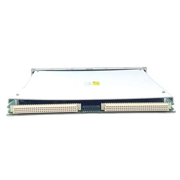 Bently Nevada 3500/42-01-01 Proximitor Seismic Monitor