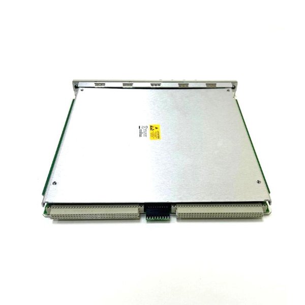 Bently Nevada 3500/42-02-00 Proximitor Seismic Monitor