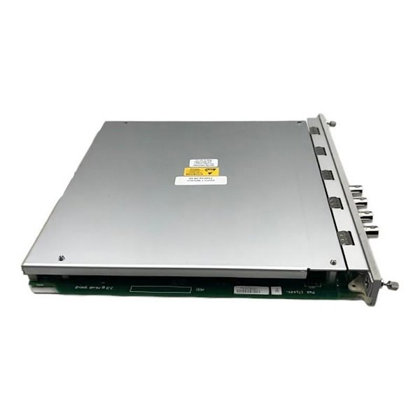 Bently Nevada 3500/42-04-00 Proximitor Seismic Monitor