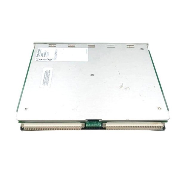 Bently Nevada 3500/42-07-00 Proximitor Seismic Monitor