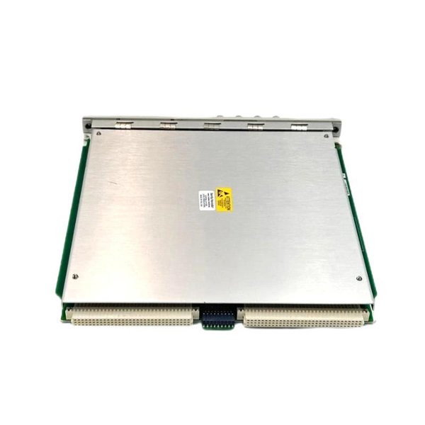 Bently Nevada 3500/42-09-02 140734-02+140471-01 Proximitor Seismic Monitor