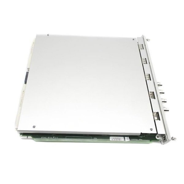 Bently Nevada 3500/42-01-00 176449-02+128229-01 Proximitor Seismic Monitor