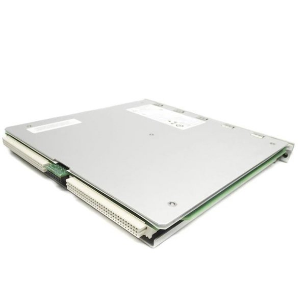 Bently Nevada 3500/42-01-00 176449-02+128229-01 Proximitor Seismic Monitor