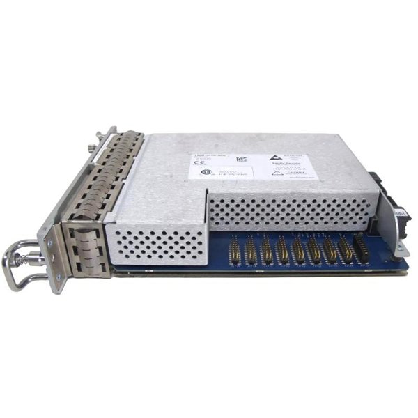 Bently Nevada 3500/42E 285691-01 Vibration Monitor