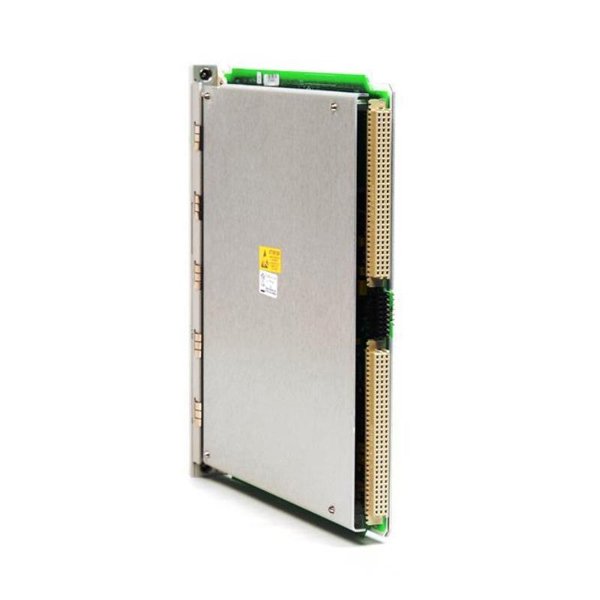 Bently Nevada 3500/42M-01-00 Proximitor Seismic Monitor