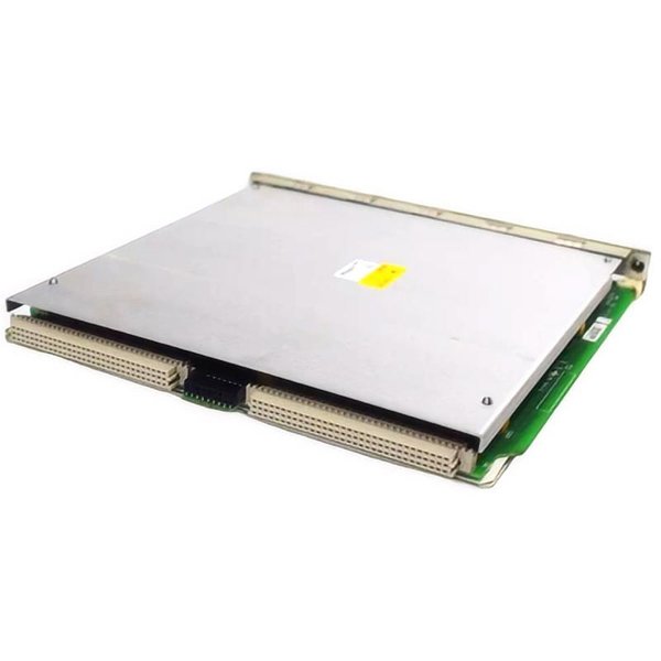 Bently Nevada 3500/42M-01 Proximitor Seismic Monitor