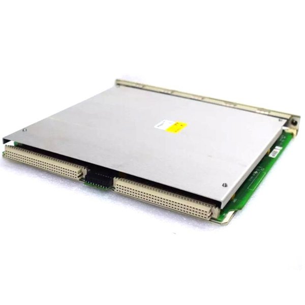 Bently Nevada 3500/42M 140734-02 Preamplifier Seismic Monitor I/O Module