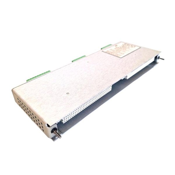 Bently Nevada 3500/42M 140734-02+140471-01 Proximitor Seismic Monitor