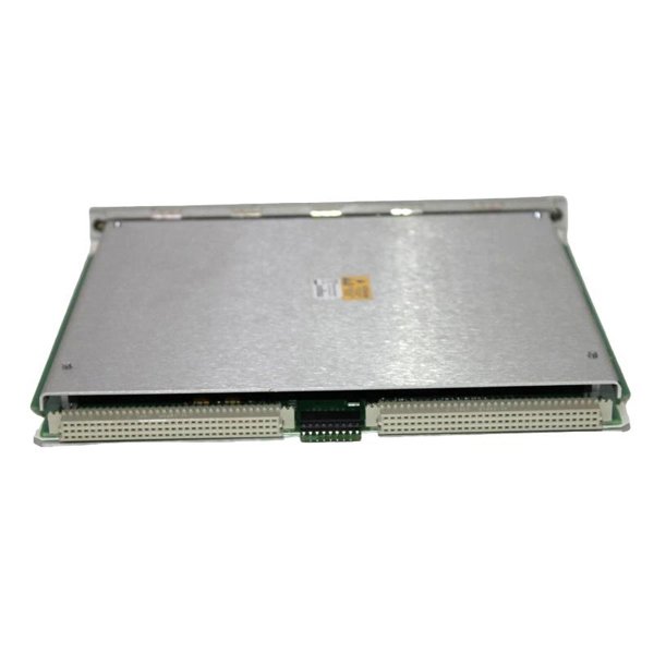 Bently Nevada 3500/42M 176449-02+135489-03 Proximitor Seismic Monitor