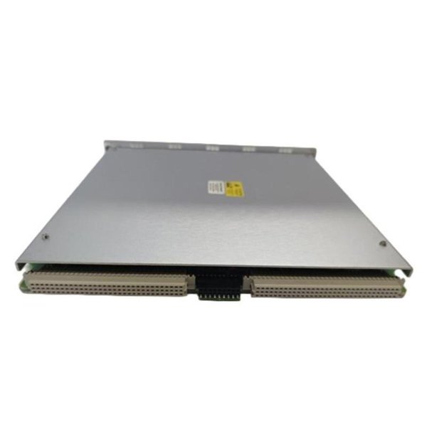 Bently Nevada 3500/44M 176449-03 Aeroderivitive GT Vibration Monitor